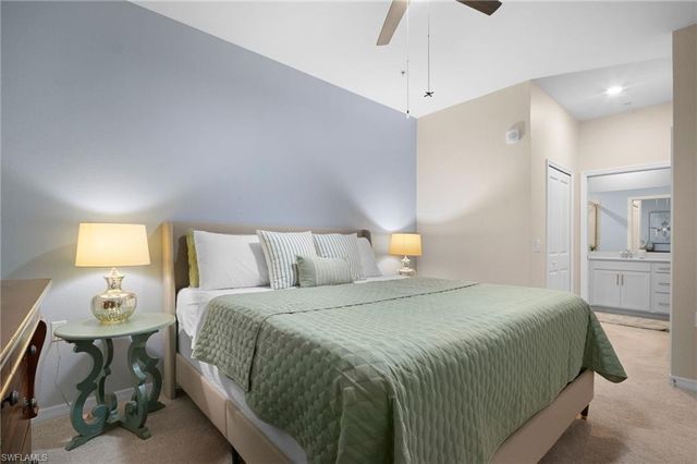 15285 Green Acres AVE # 441, Babcock Ranch, FL 33982