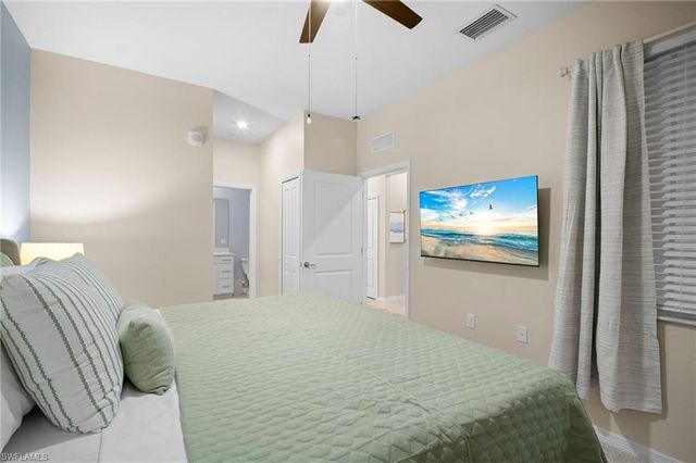 15285 Green Acres AVE # 441, Babcock Ranch, FL 33982