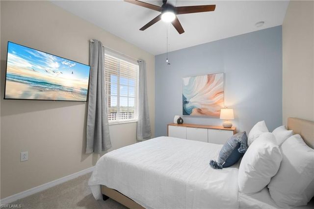 15285 Green Acres AVE # 441, Babcock Ranch, FL 33982