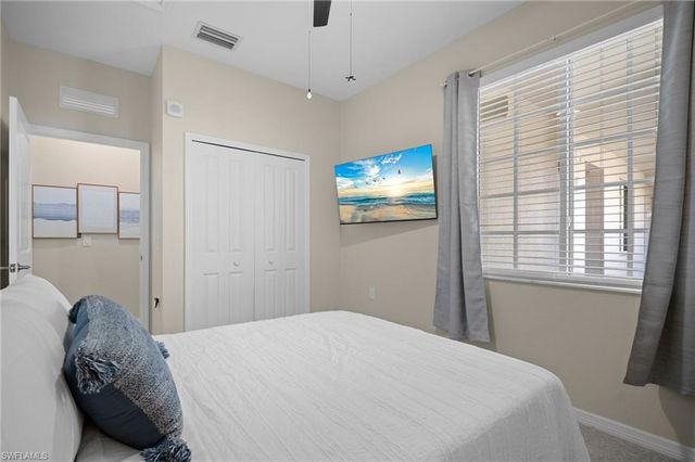 15285 Green Acres AVE # 441, Babcock Ranch, FL 33982