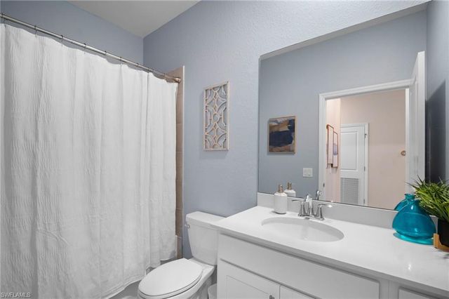 15285 Green Acres AVE # 441, Babcock Ranch, FL 33982