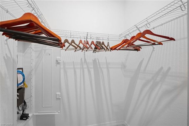 15285 Green Acres AVE # 441, Babcock Ranch, FL 33982