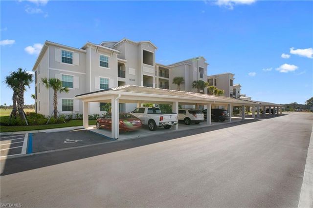 15285 Green Acres AVE # 441, Babcock Ranch, FL 33982