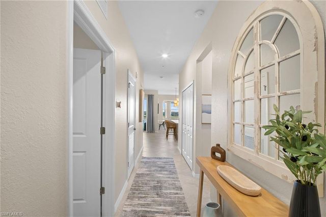 15285 Green Acres AVE # 441, Babcock Ranch, FL 33982