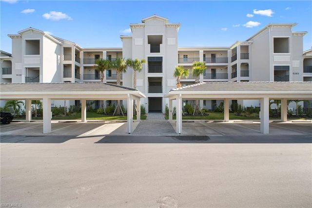 15285 Green Acres AVE # 441, Babcock Ranch, FL 33982