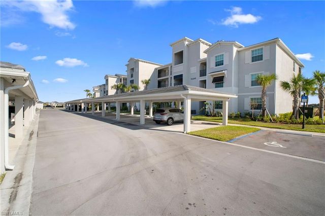 15285 Green Acres AVE # 441, Babcock Ranch, FL 33982