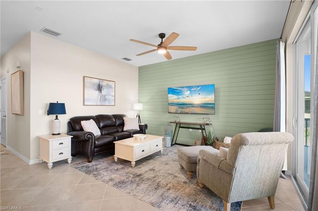 15285 Green Acres AVE # 441, Babcock Ranch, FL 33982