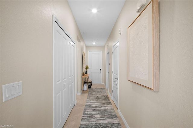 15285 Green Acres AVE # 441, Babcock Ranch, FL 33982