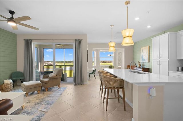 15285 Green Acres AVE # 441, Babcock Ranch, FL 33982