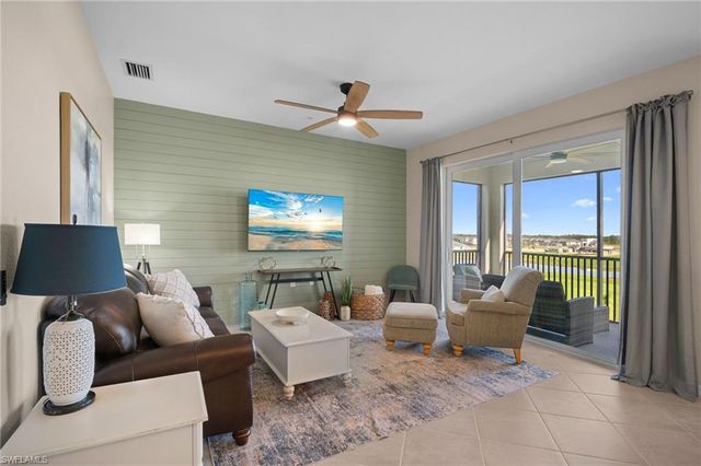 15285 Green Acres AVE # 441, Babcock Ranch, FL 33982