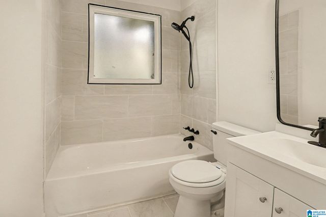 5129 NORTHUMBERLAND ROAD, Irondale, AL 35210