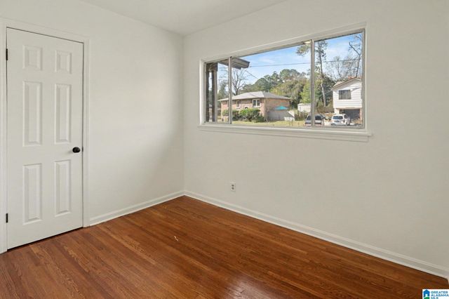 5129 NORTHUMBERLAND ROAD, Irondale, AL 35210