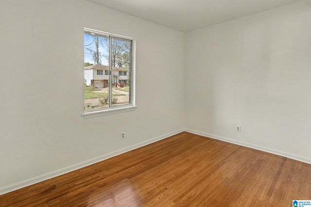 5129 NORTHUMBERLAND ROAD, Irondale, AL 35210