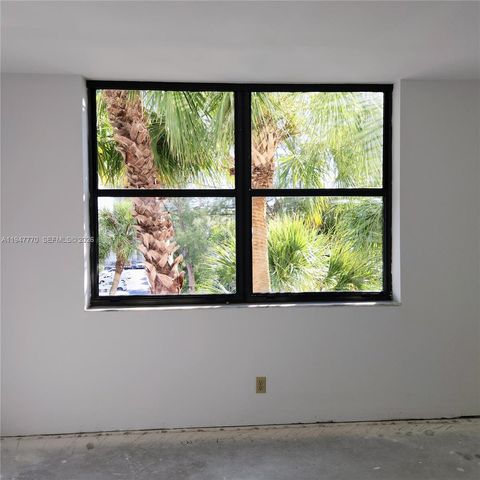 18151 NE 31st Court 301, Aventura, FL 33160