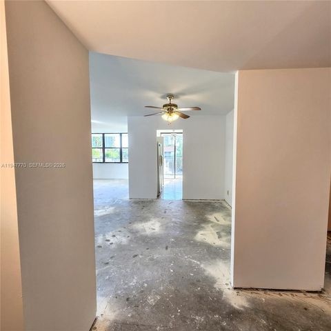 18151 NE 31st Court 301, Aventura, FL 33160