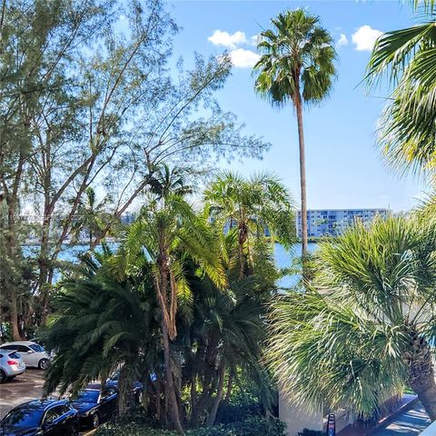 18151 NE 31st Court 301, Aventura, FL 33160