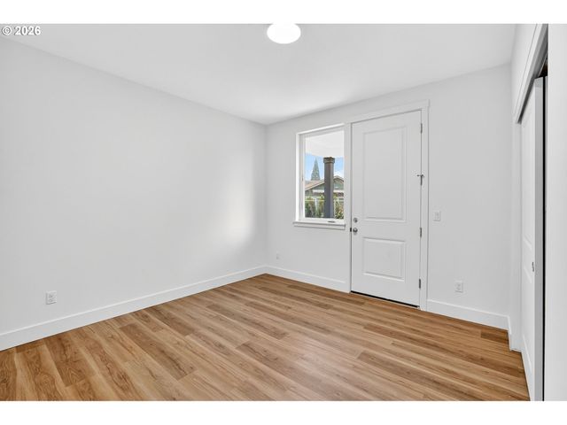 6207 Ne 43RD St, Vancouver, WA 98661