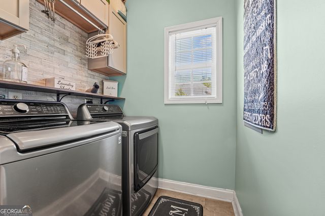 111 Old Mill Run, Milledgeville, GA 31061