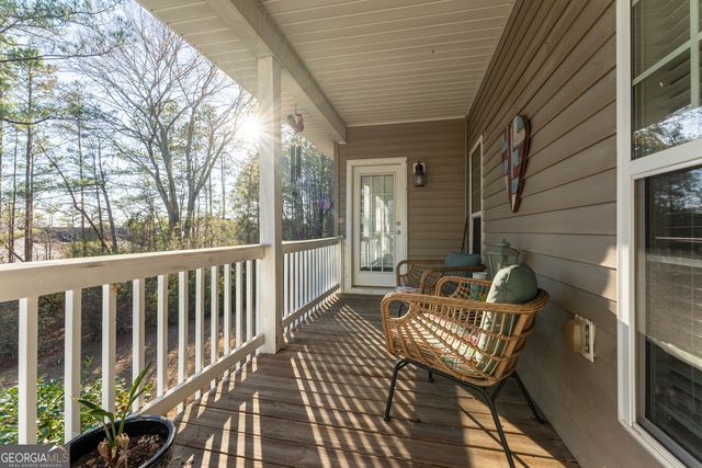 111 Old Mill Run, Milledgeville, GA 31061