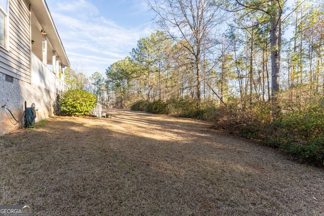 111 Old Mill Run, Milledgeville, GA 31061