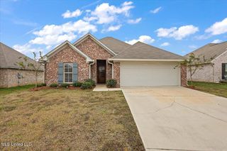 1518 Arcadia Lane, Brandon, MS 39042