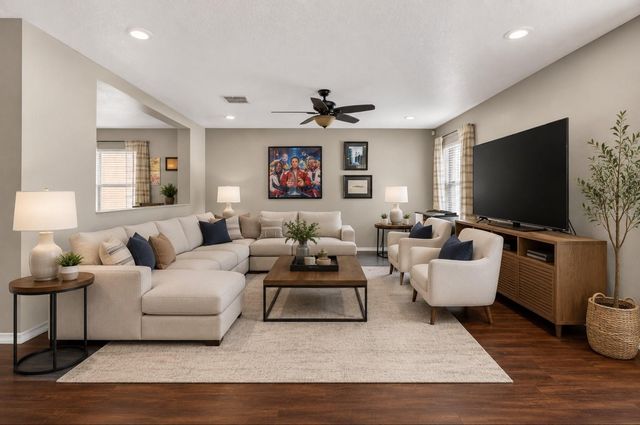 11154 RUNNING PINE DRIVE DRIVE, Riverview, FL 33569
