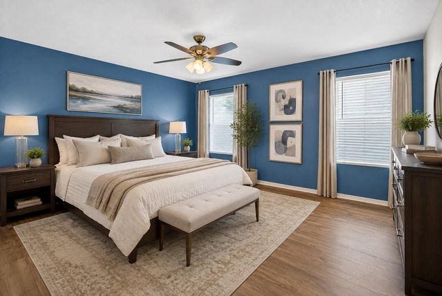 11154 RUNNING PINE DRIVE DRIVE, Riverview, FL 33569
