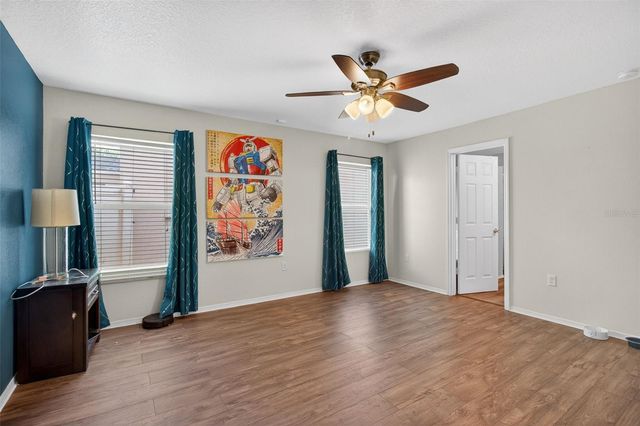 11154 RUNNING PINE DRIVE DRIVE, Riverview, FL 33569