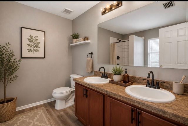 11154 RUNNING PINE DRIVE DRIVE, Riverview, FL 33569