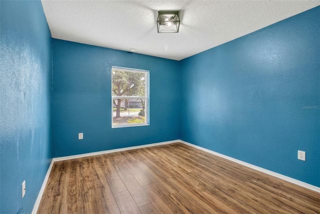 11154 RUNNING PINE DRIVE DRIVE, Riverview, FL 33569