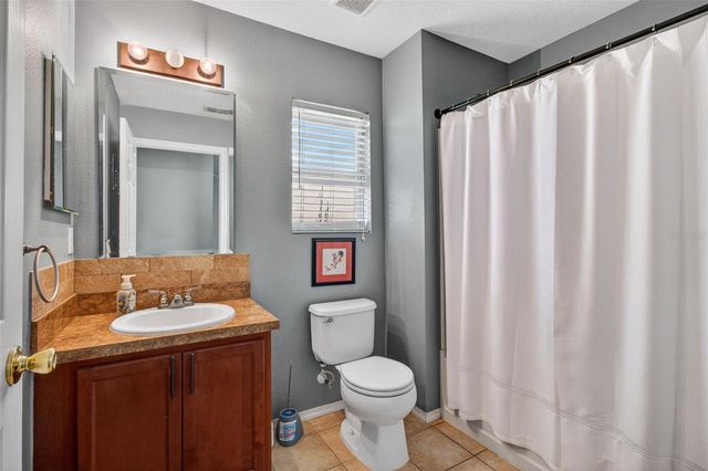 11154 RUNNING PINE DRIVE DRIVE, Riverview, FL 33569
