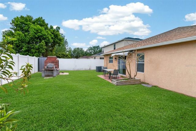 11154 RUNNING PINE DRIVE DRIVE, Riverview, FL 33569