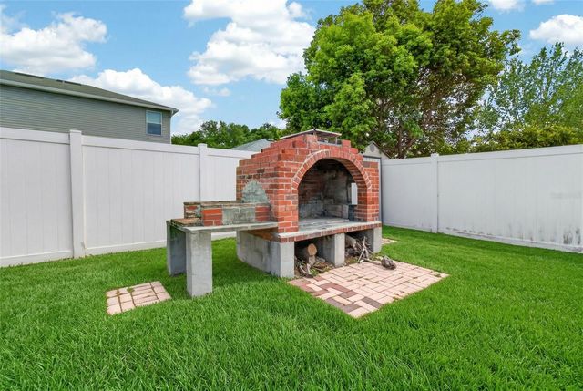 11154 RUNNING PINE DRIVE DRIVE, Riverview, FL 33569