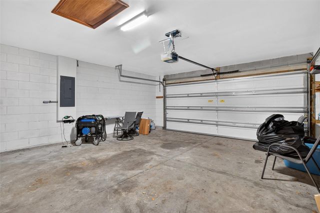 11154 RUNNING PINE DRIVE DRIVE, Riverview, FL 33569