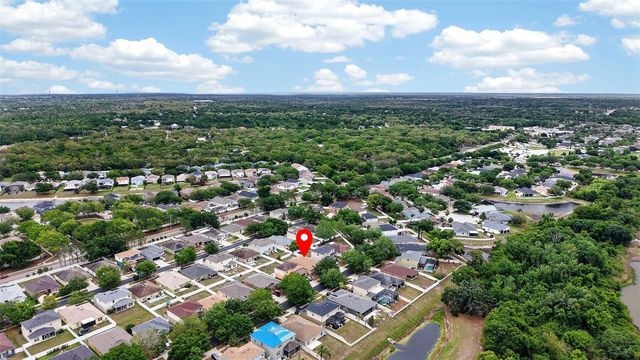 11154 RUNNING PINE DRIVE DRIVE, Riverview, FL 33569
