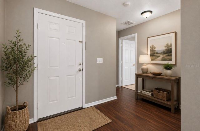 11154 RUNNING PINE DRIVE DRIVE, Riverview, FL 33569