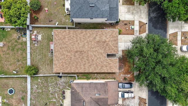 11154 RUNNING PINE DRIVE DRIVE, Riverview, FL 33569