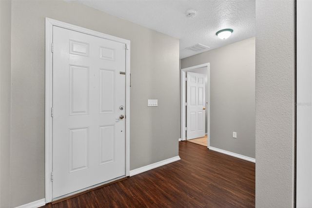11154 RUNNING PINE DRIVE DRIVE, Riverview, FL 33569