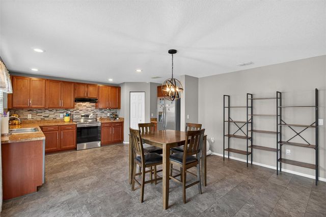 11154 RUNNING PINE DRIVE DRIVE, Riverview, FL 33569
