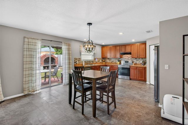11154 RUNNING PINE DRIVE DRIVE, Riverview, FL 33569