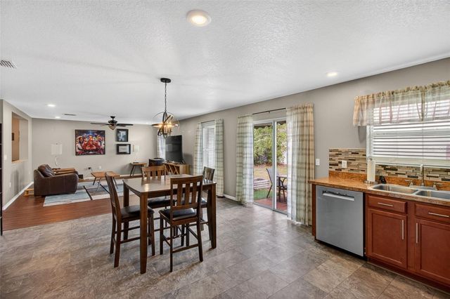 11154 RUNNING PINE DRIVE DRIVE, Riverview, FL 33569