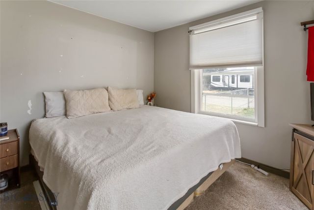 2540 Kossuth Street, Butte, MT 59701