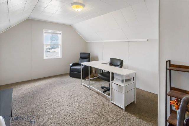 2540 Kossuth Street, Butte, MT 59701
