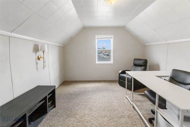 2540 Kossuth Street, Butte, MT 59701