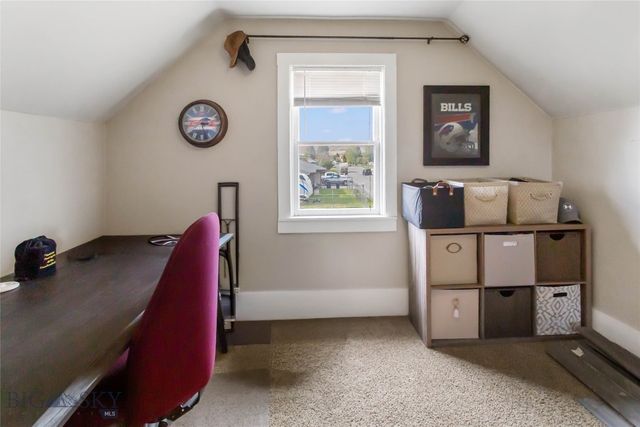 2540 Kossuth Street, Butte, MT 59701