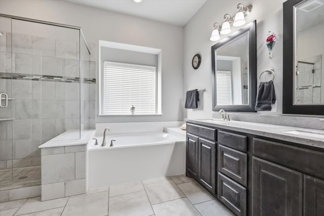 5505 Thistle Hill, Denton, TX 76210