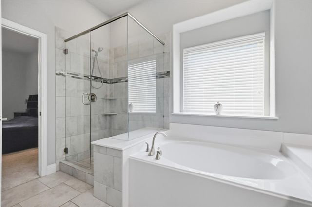 5505 Thistle Hill, Denton, TX 76210