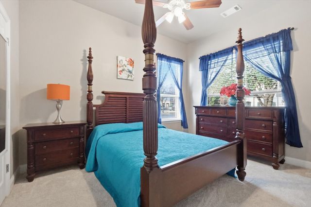 5505 Thistle Hill, Denton, TX 76210