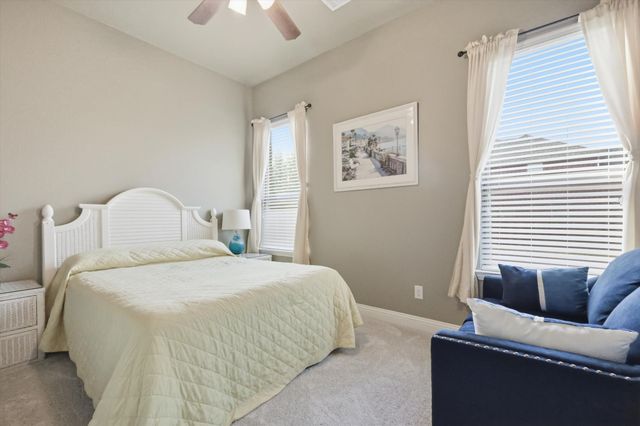 5505 Thistle Hill, Denton, TX 76210