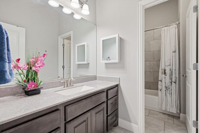 5505 Thistle Hill, Denton, TX 76210